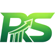 RevenueSignal product image