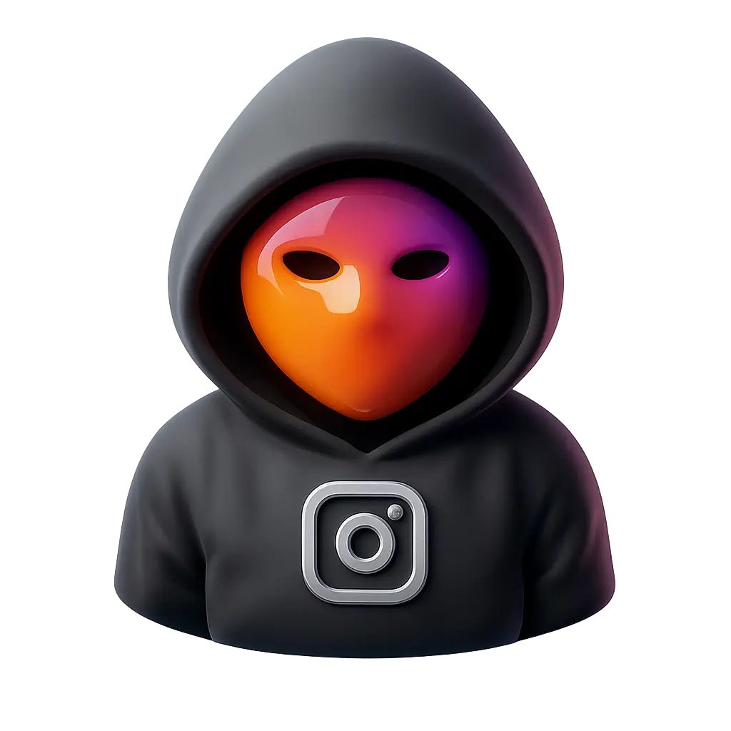 OneTimeView Pro image number 11