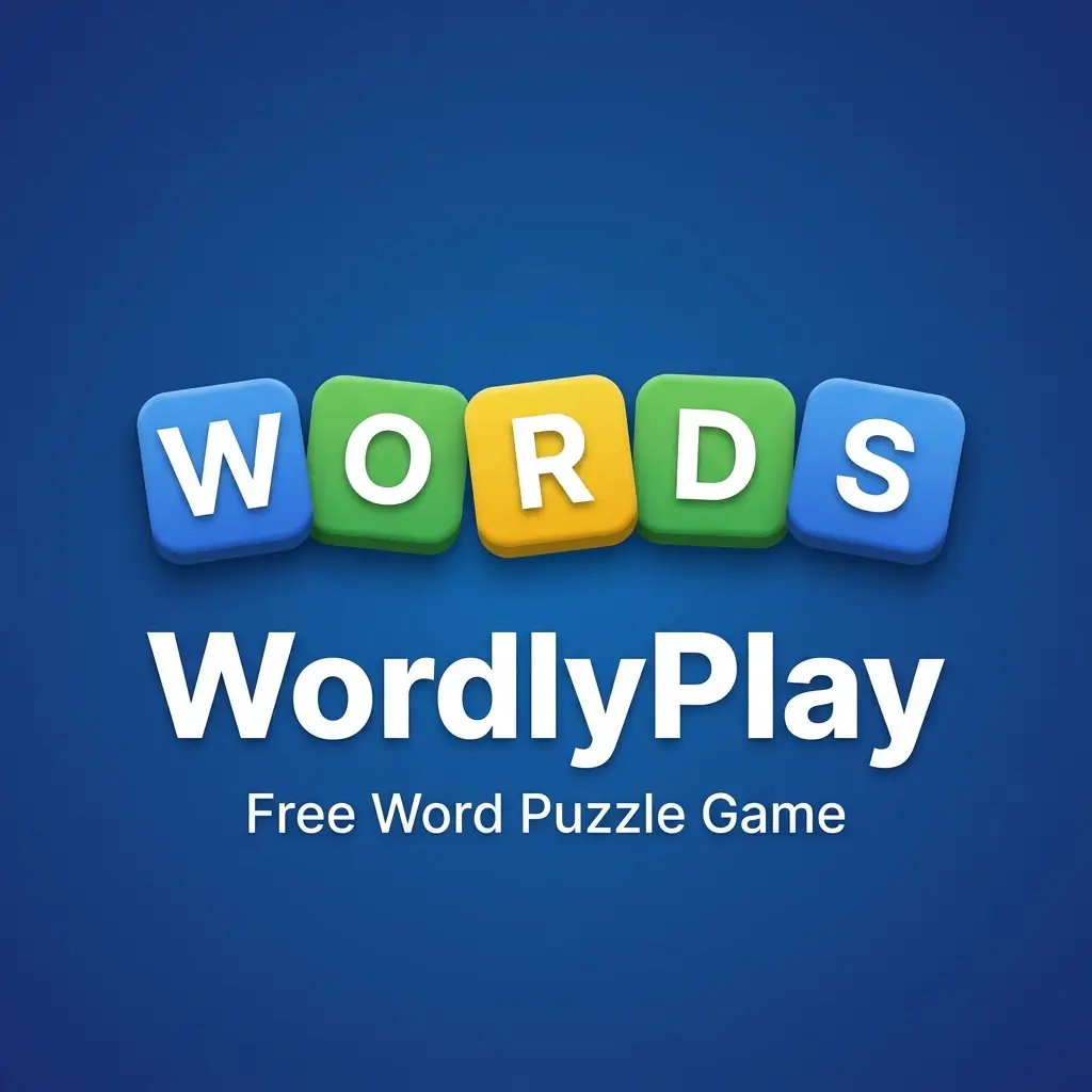 WordlyPlay image number 01