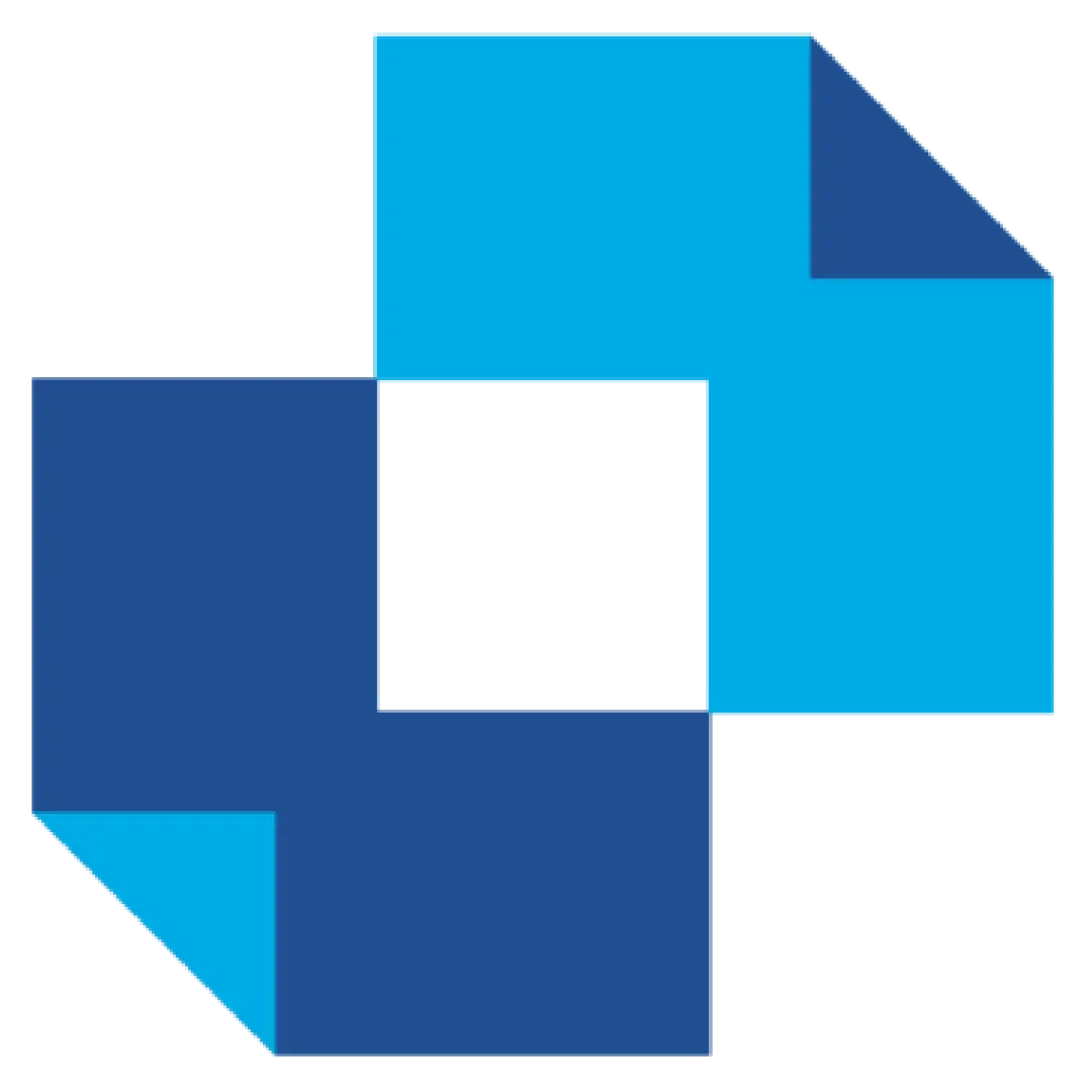 LegistAI product image