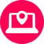 CoworkMaps