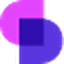 Doppio
