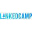 LinkedCamp
