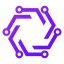 InfoGPT