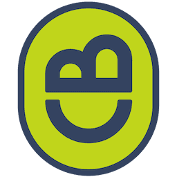 SecBrain AI