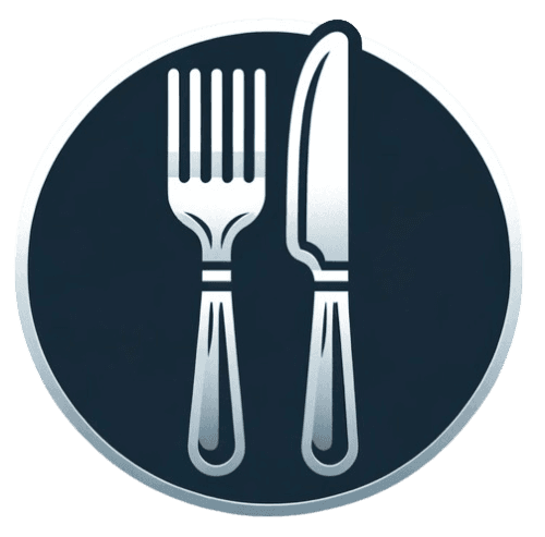 kitchenGPT