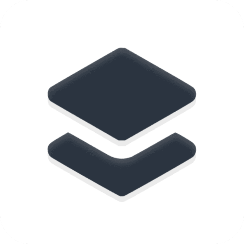 AppPage
