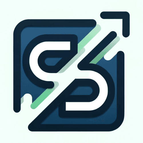 SEO Programming
