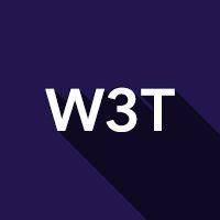 Web3Templates