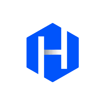 Hivex 
