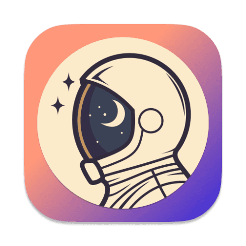 MacCopilot
