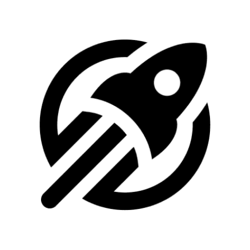WP Autopilot