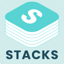 Stacks