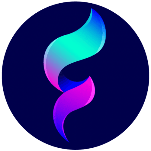 Foundy.com