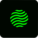 Biohacker's Protocol