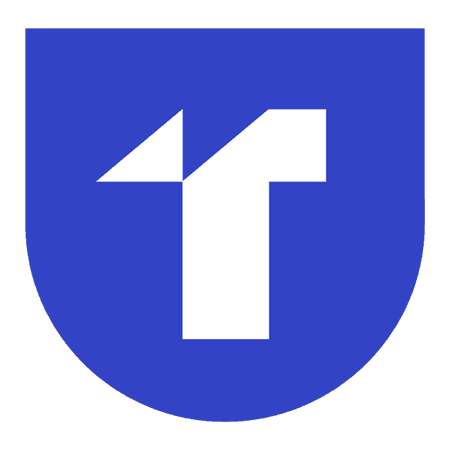 Treblle 3.0