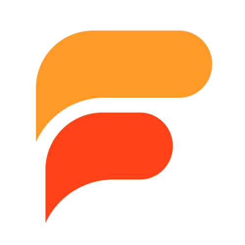 Fineshare