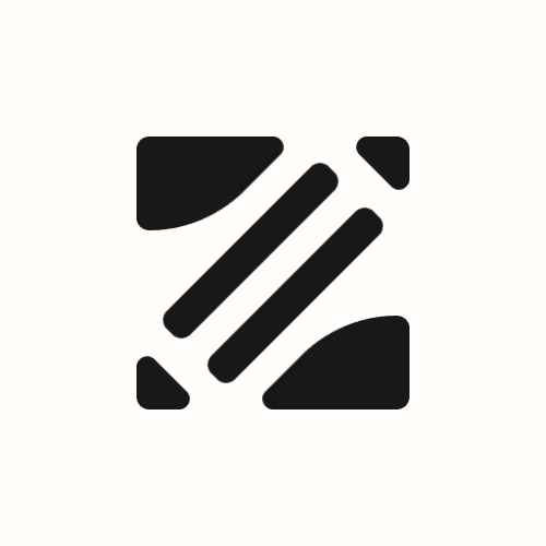 Zenpen