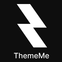 ThemeMe