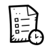 BrainJamX