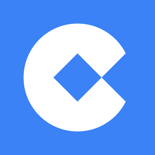 Contentbase
