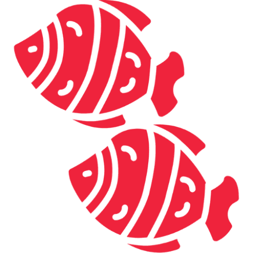 Paaplet