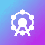 aihubs.ai