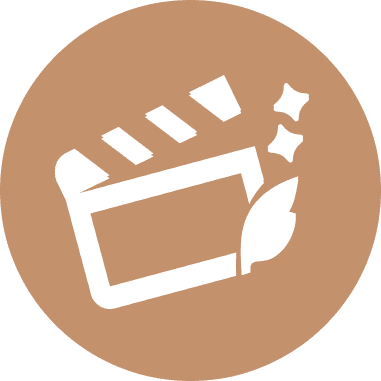 Blogbuster