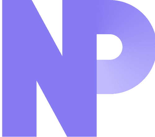 Any2Podcast | AI Podcast Generator