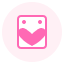 wedding shower cards generator