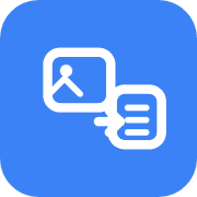 HEIC to PDF