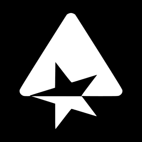 AstroMVP