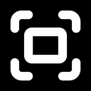 SCRNIFY.com