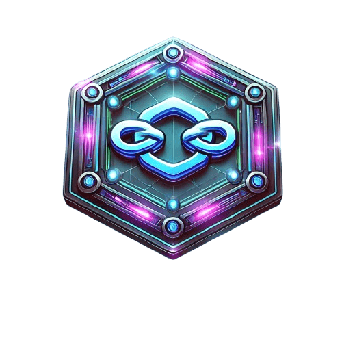 WebLinkPro