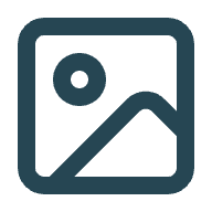 Merge Images
