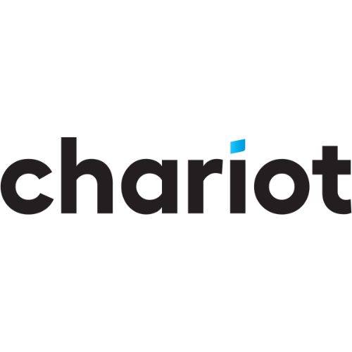 Chariot