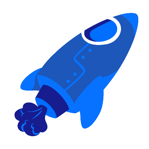 LaunchJet