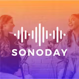 SONODAY