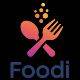 Foodi