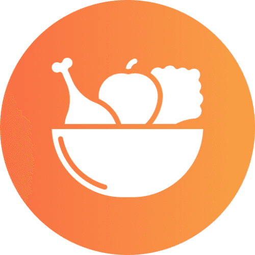 Easychef