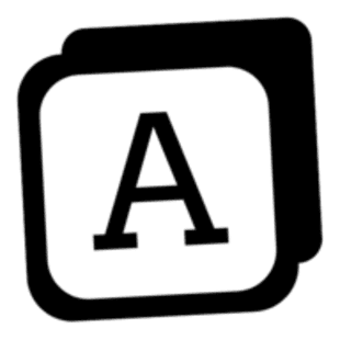 Note API Connector