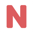 Novacal
