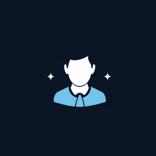 AI Resume Tailor