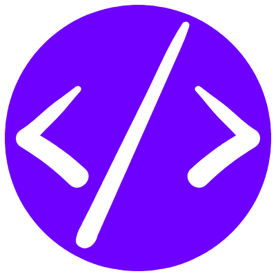 GetPineScript
