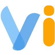 Vimageo