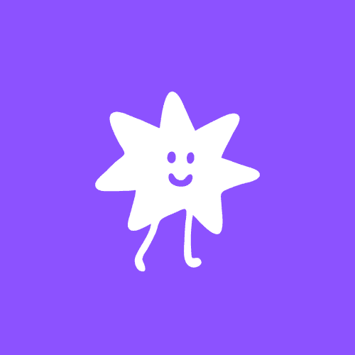 Social Brands Creator Database