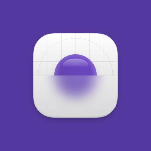 Untitled UI React