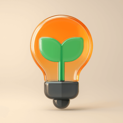 Idea Harvester