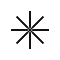 Curated Supply