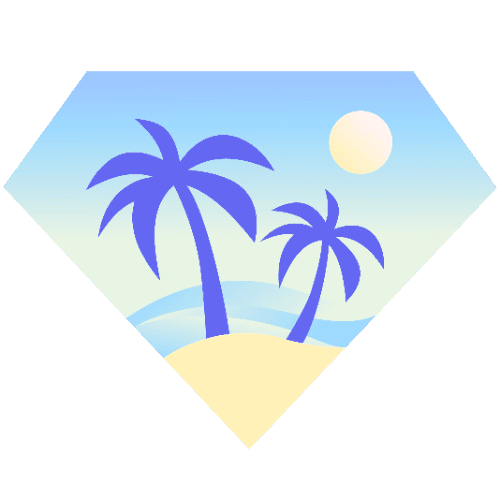 Kaimana App